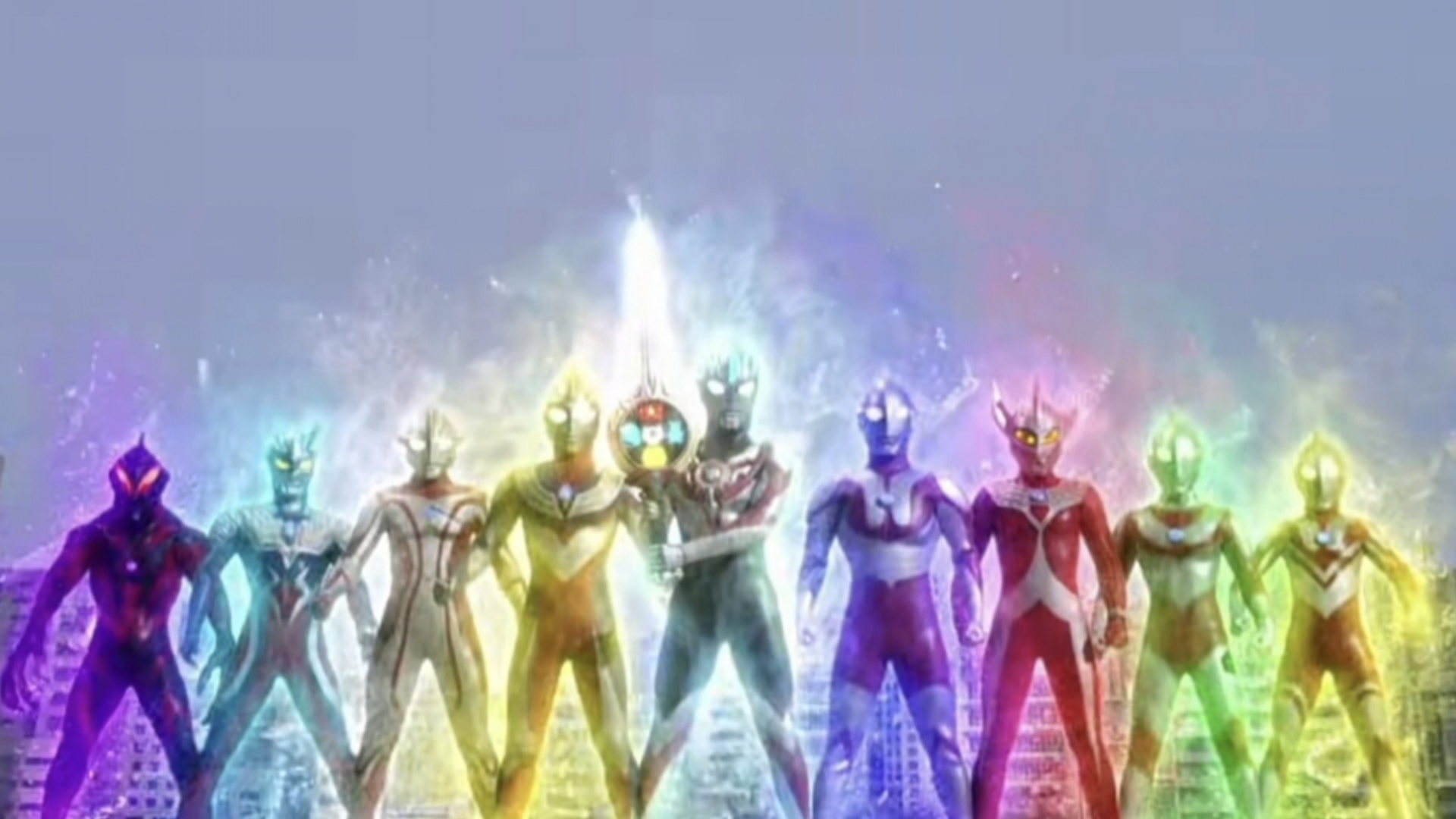 看我要看双人奥特曼(双人奥特曼游戏 双人游戏)