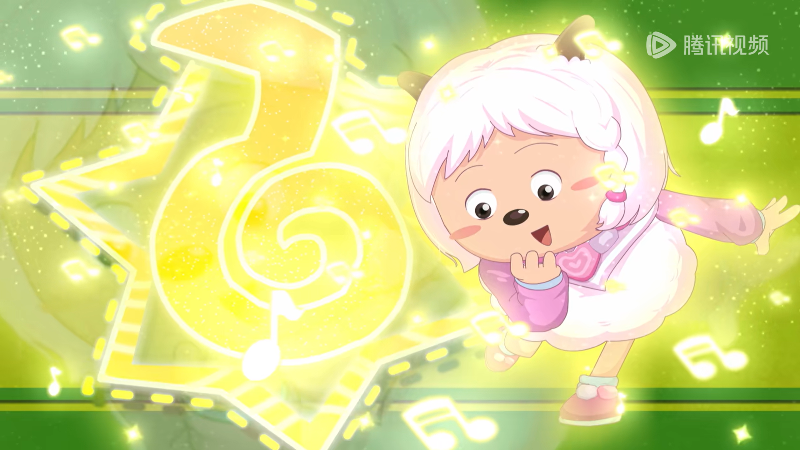 喜洋洋梦幻连连看(喜洋洋规律  powered by discuz!)