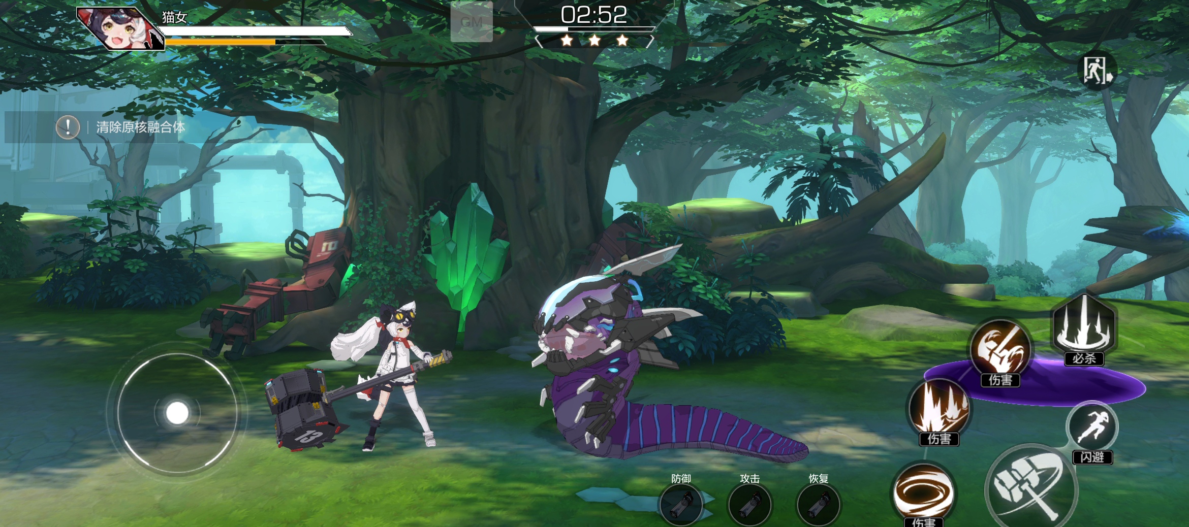 日系破解版游戏大全(日系破解版游戏大全最新)