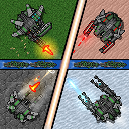 2025年10月10日 第10页