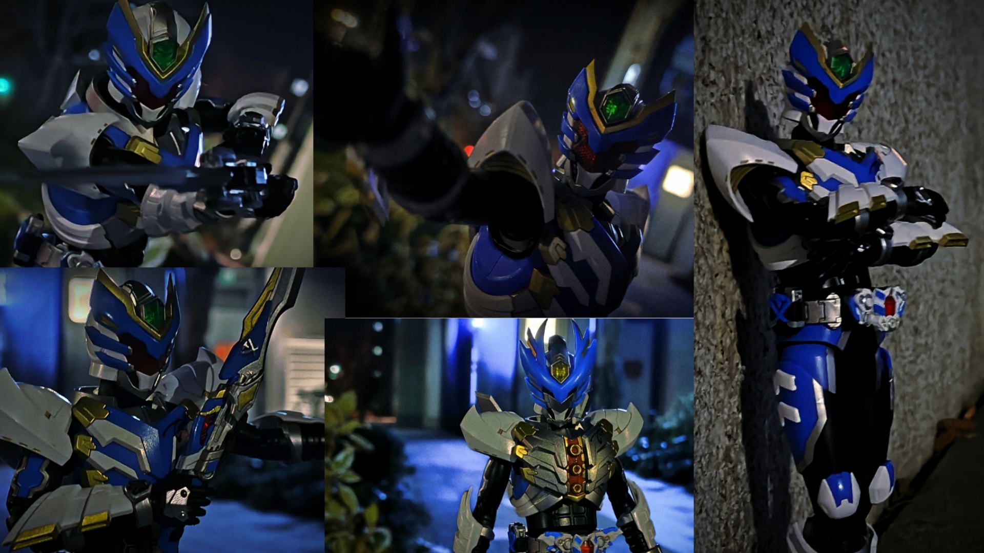 铠甲勇士跑步有(铠甲勇士超燃视频)