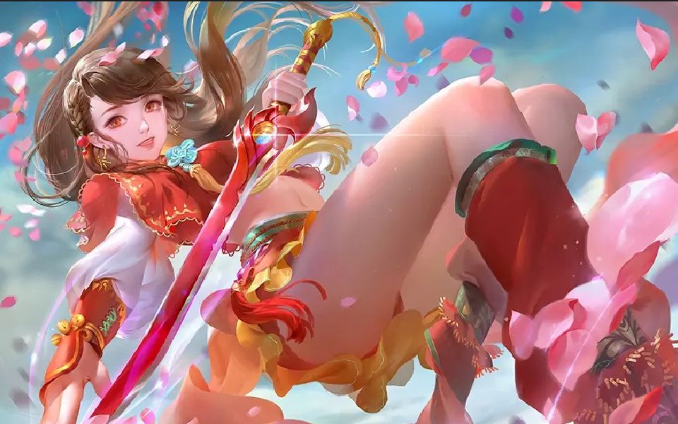 三国杀官方版和十周年(三国杀十周年和online)