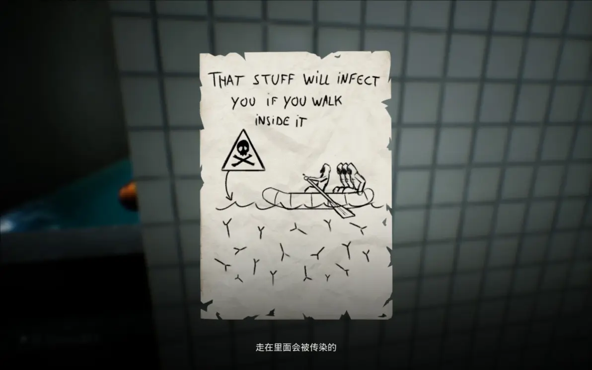 木屋逃脱EscapeThe攻略()