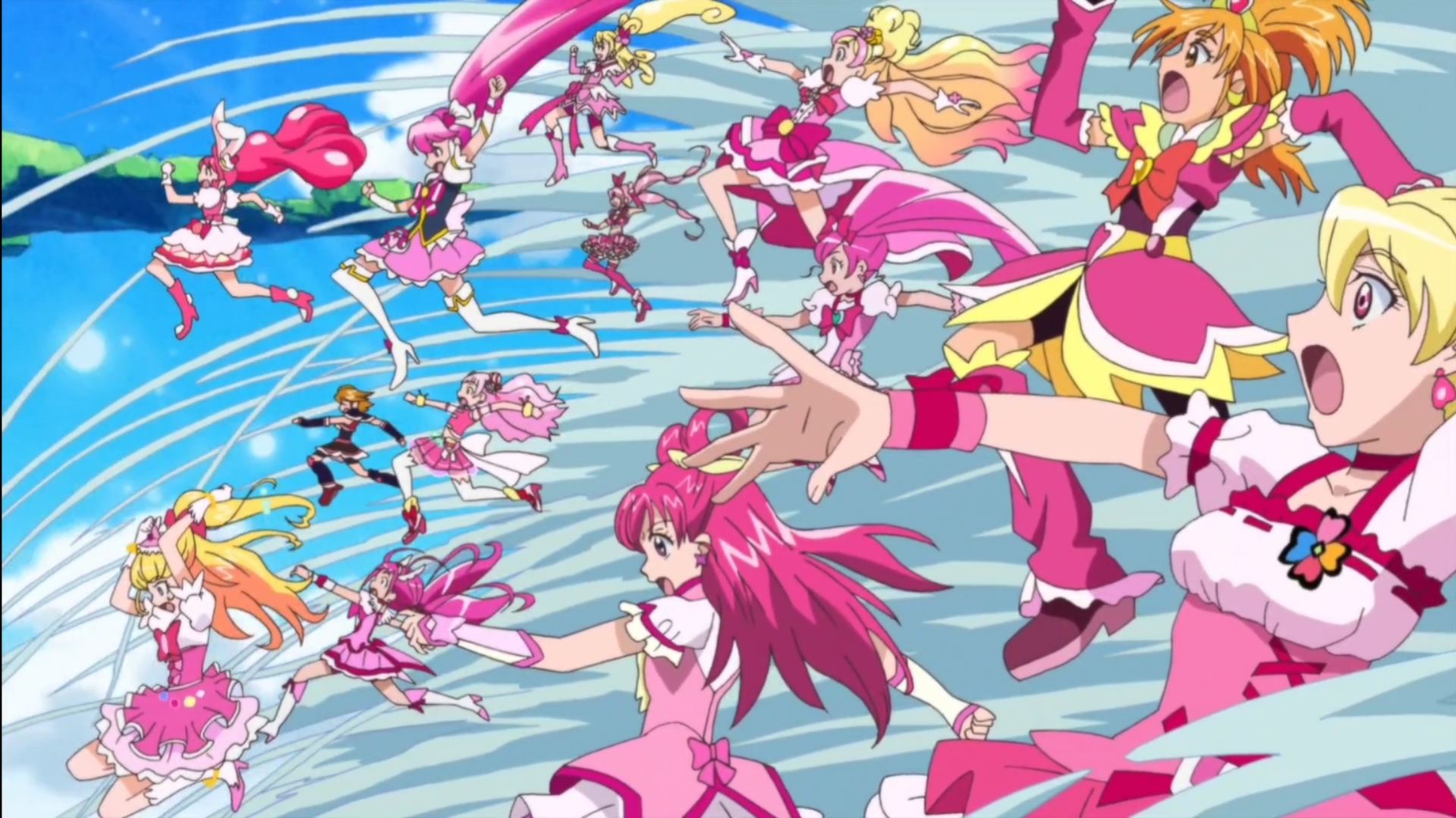 美少女合集游戏下载地址()