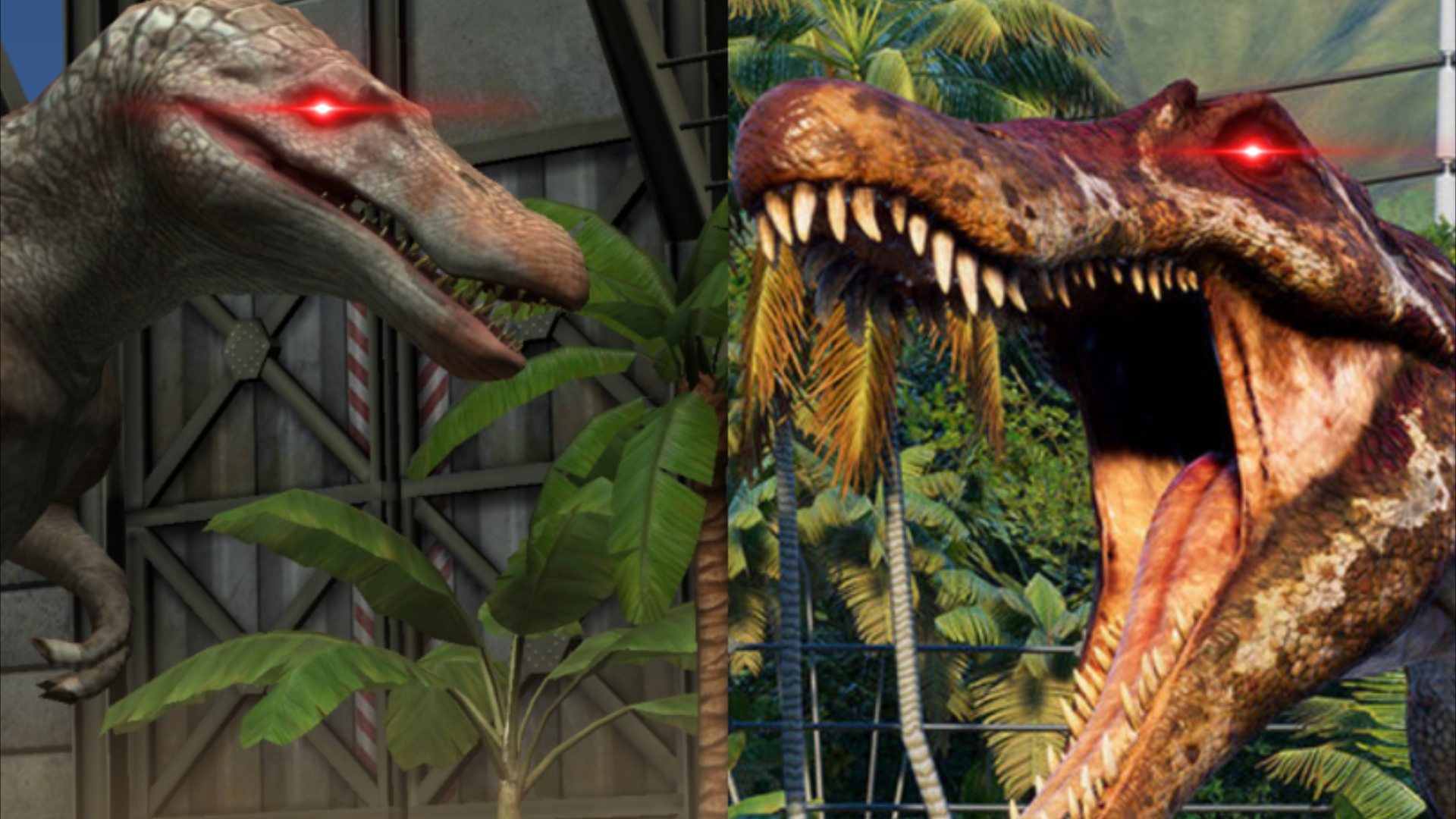 恐龙公园购破解版(恐龙公园无敌版无限金币无限钻修改破解版大全)