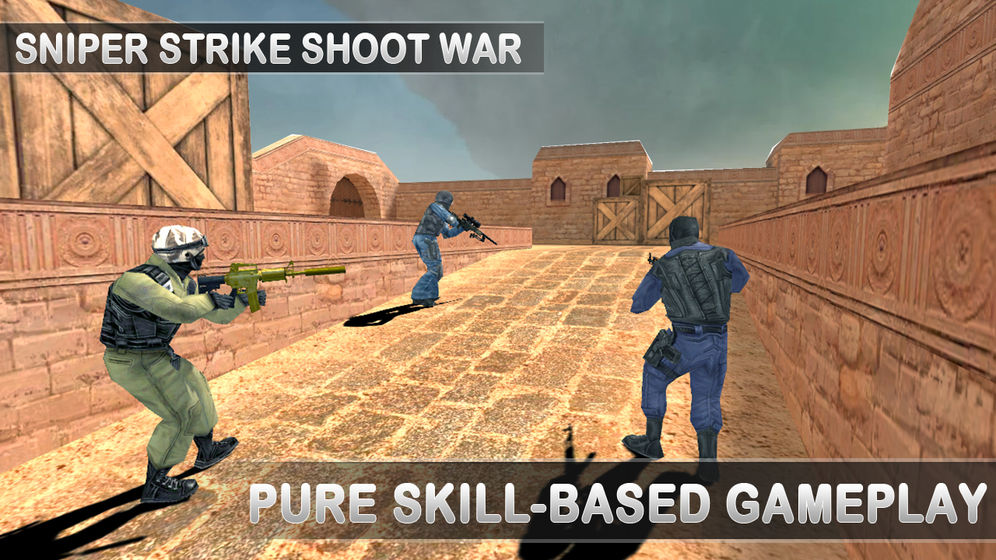 cs反恐精英版本(反恐精英cs15正版)