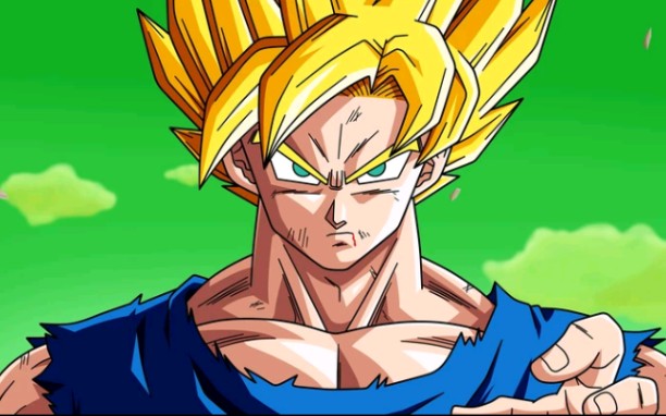 舞空斗剧攻略(舞空斗剧怎么赚钱)