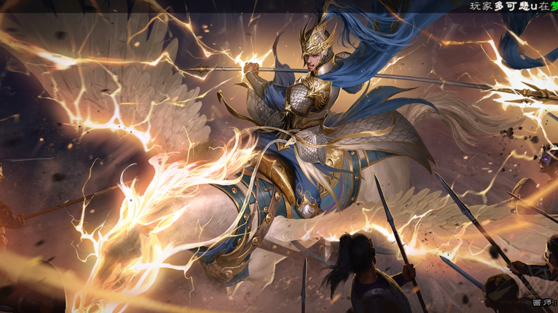 7k三国杀登录(7k7k三国杀账号互通吗)