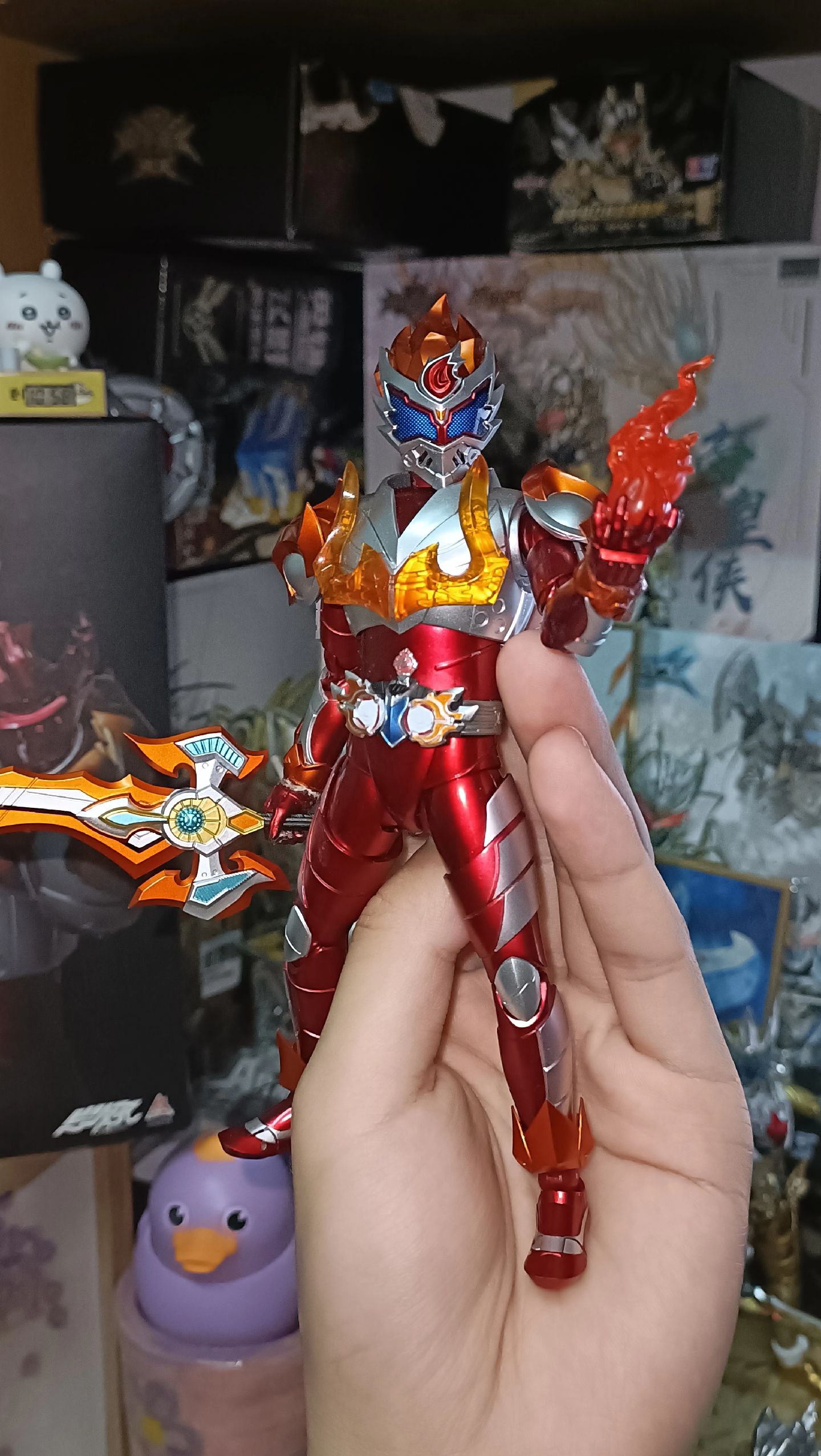 腾飞吧铠甲勇士sp(腾飞吧铠甲勇士铠甲勇士全集国语版铠甲勇士捕将2015)