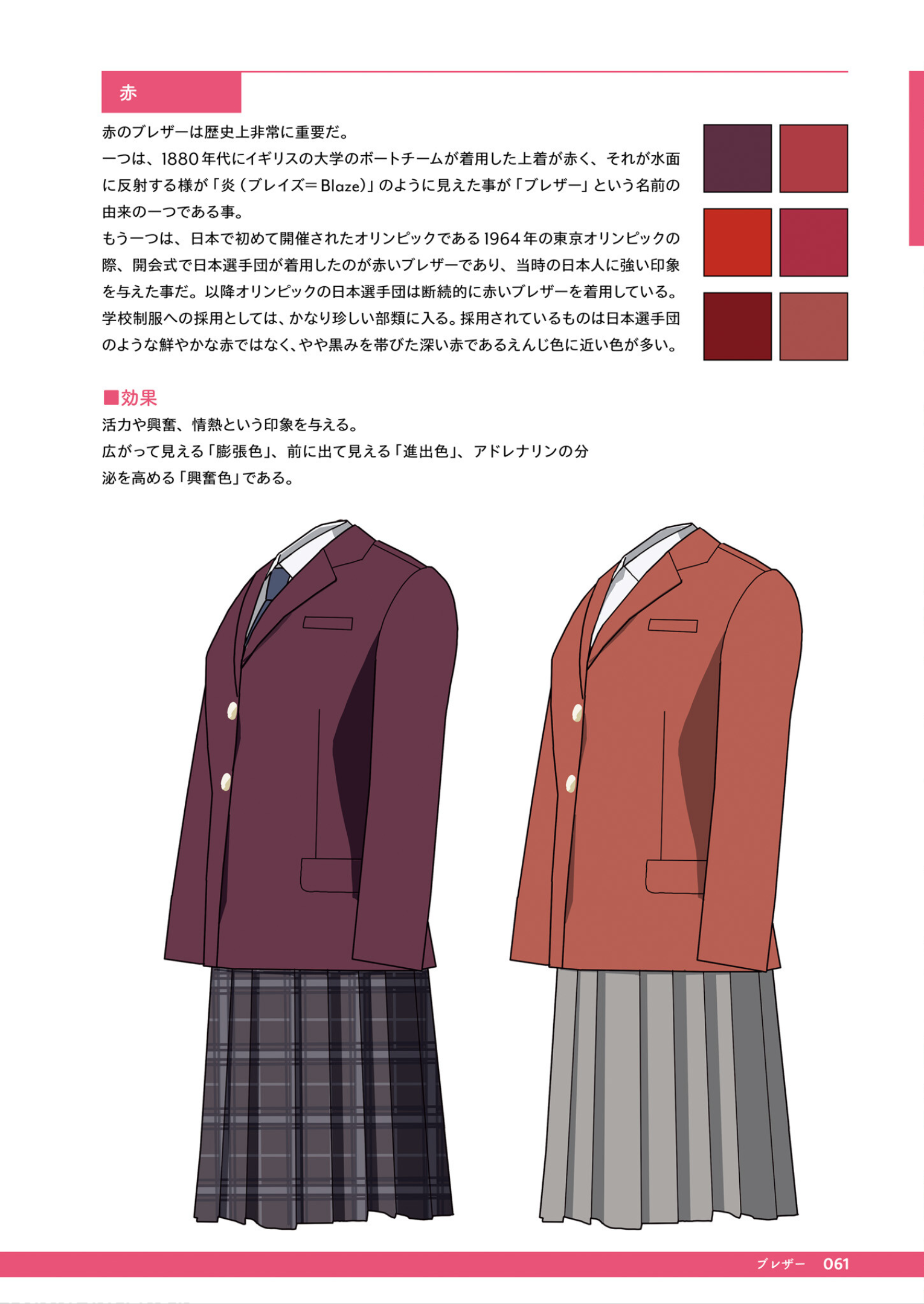 高中女子图鉴破解版(女子高中模拟器2018)