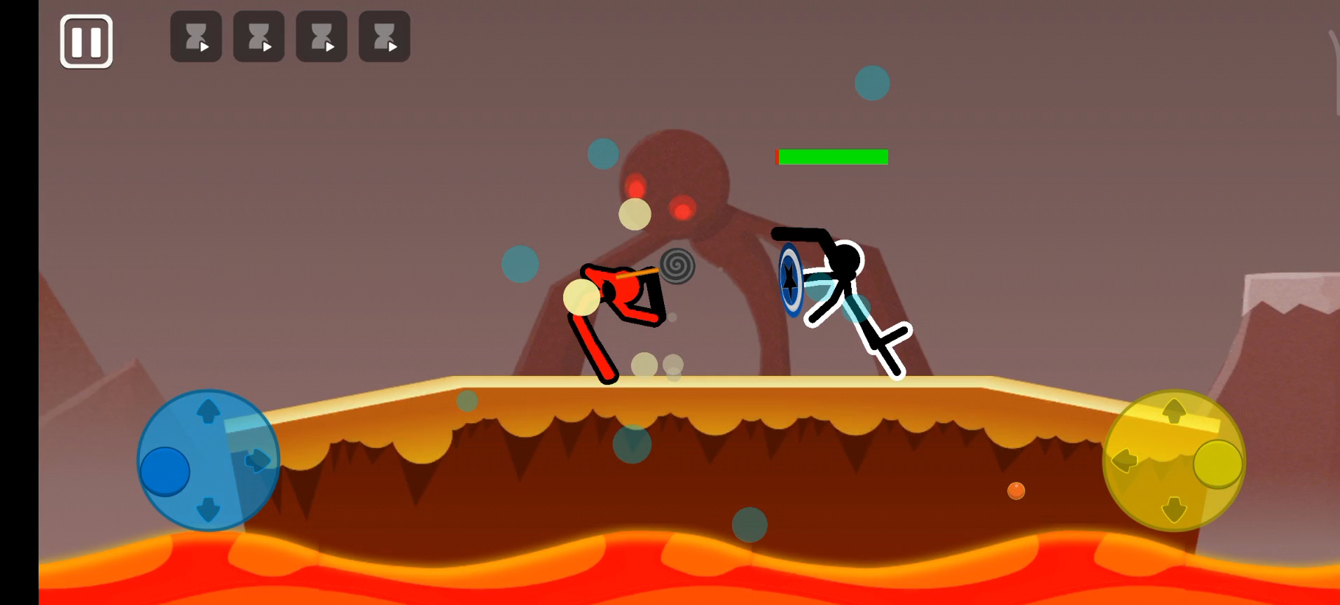 电脑火柴人地下城(电脑火柴人地下城怎么下载)