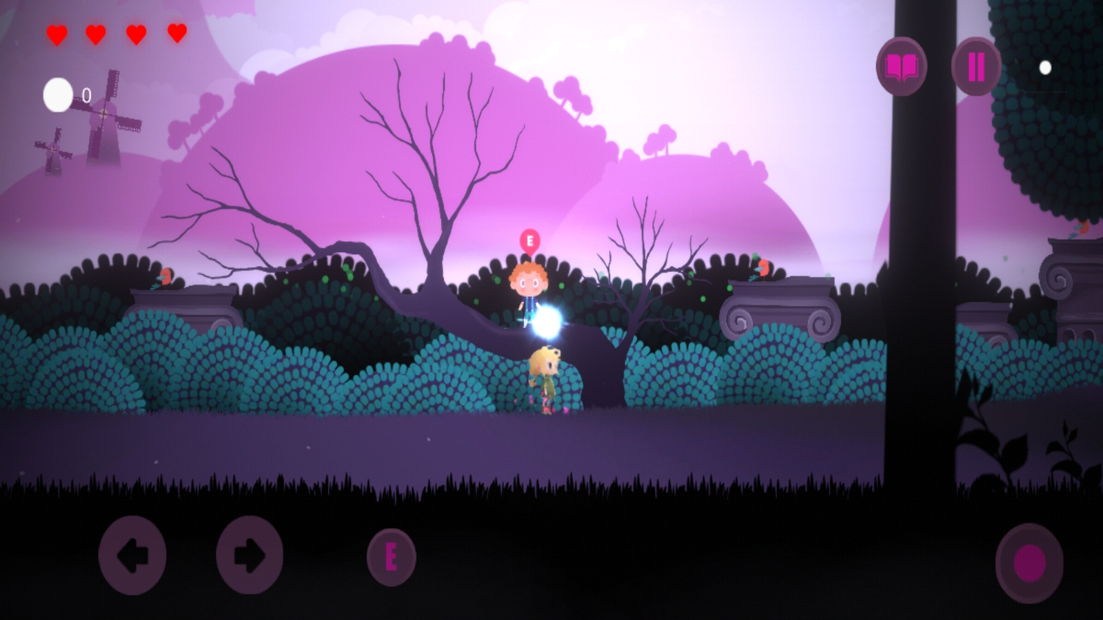 2025年10月11日 第185页