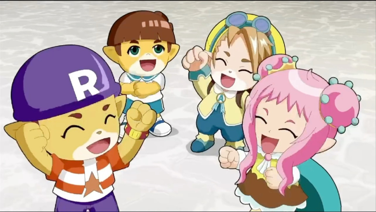 4399小游戏洛克王国flash(4399洛克王国flash手机版下载安装)