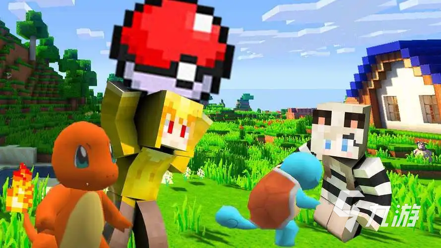 神奇室贝单机破解版(神奇恐龙宝贝破解版无限金币版)