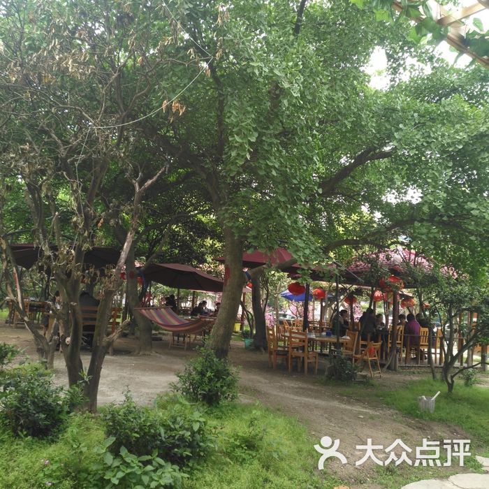 外婆的小农庄破解版(外婆的小农院2最新破解版)