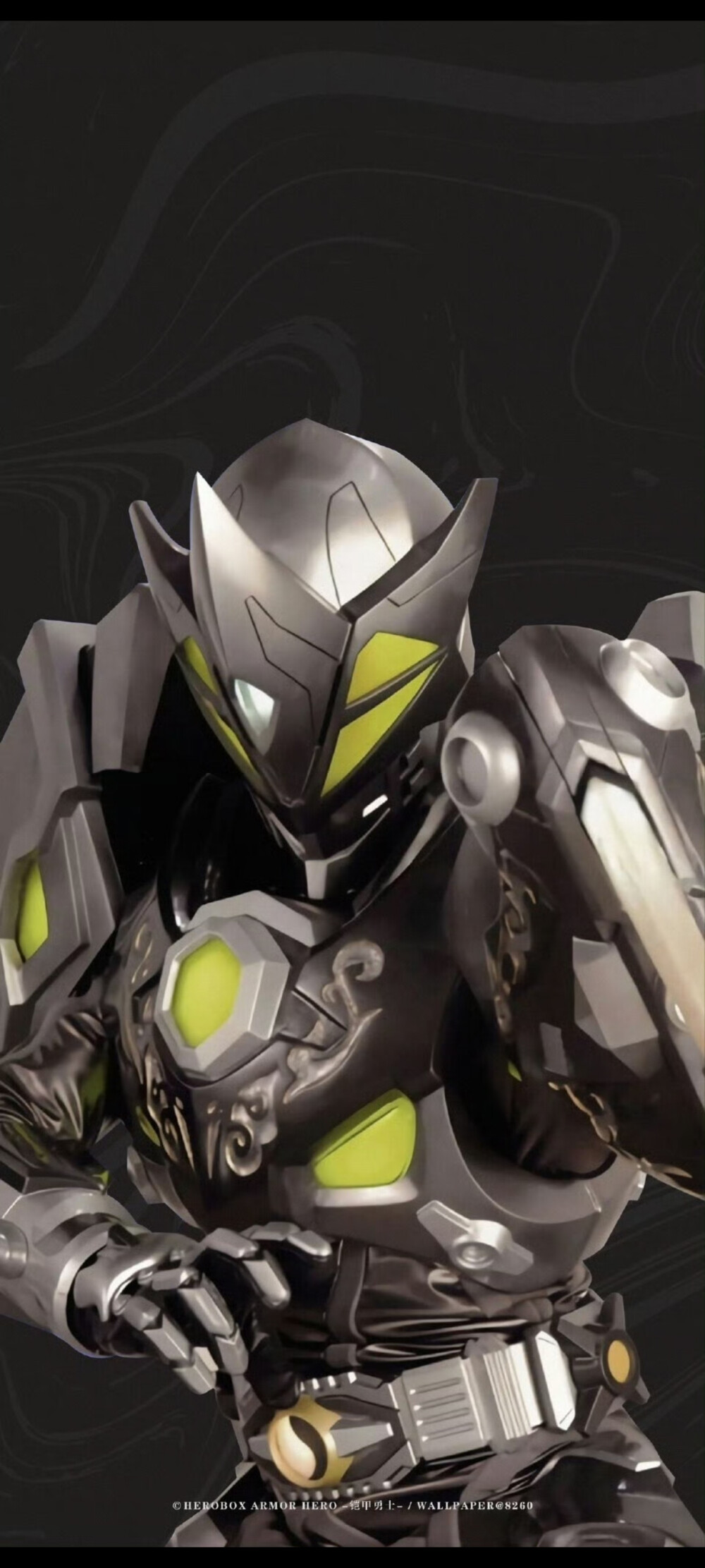 铠甲勇士激斗手机游戏(铠甲勇士激斗传安卓版下载)