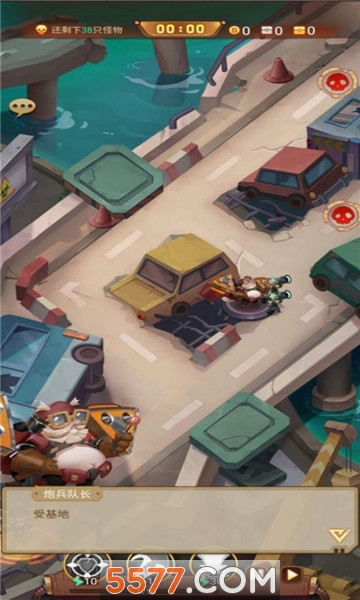 洛克王国塔防游戏手机版(洛克王国塔防游戏手机版怎么玩)