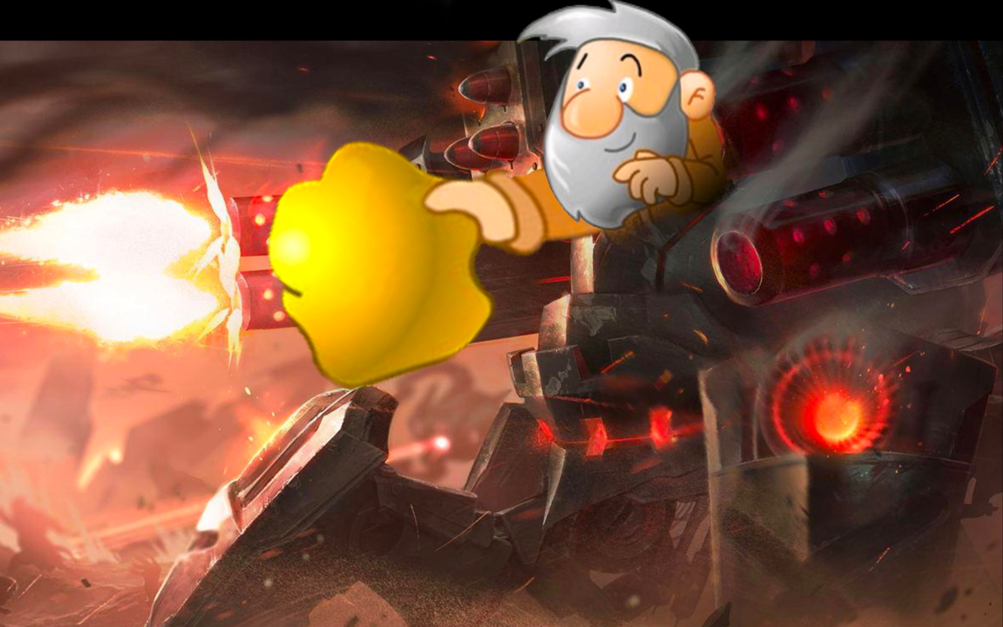 2025年10月11日 第176页