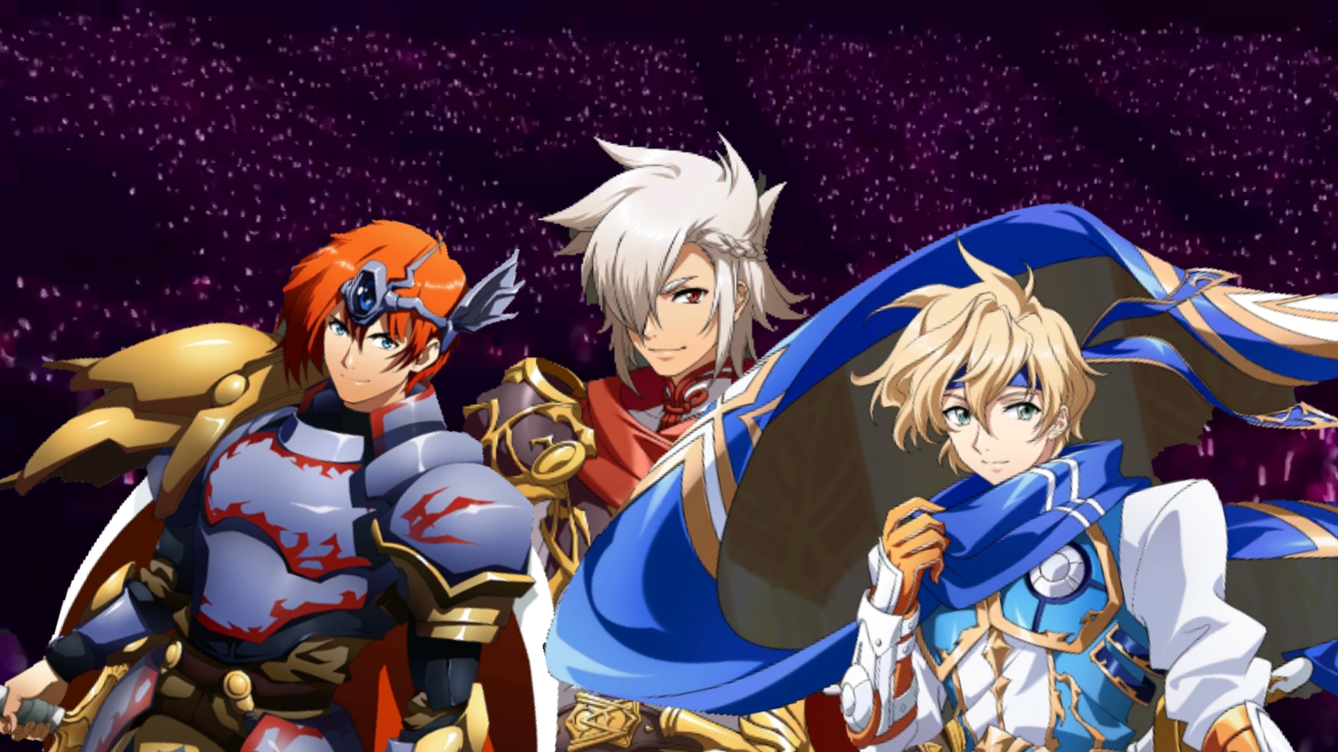 梦幻模拟战flash()