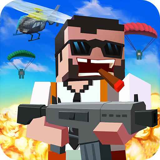 反恐突袭破解版在哪下(反恐突袭无限金币破解版)