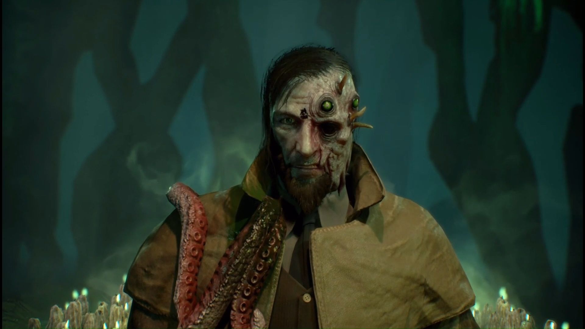 2025年10月11日 第172页