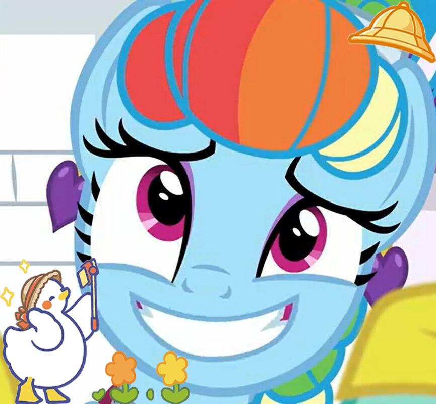 迷你世界下载最新云宝(迷你世界云游戏最新版本)