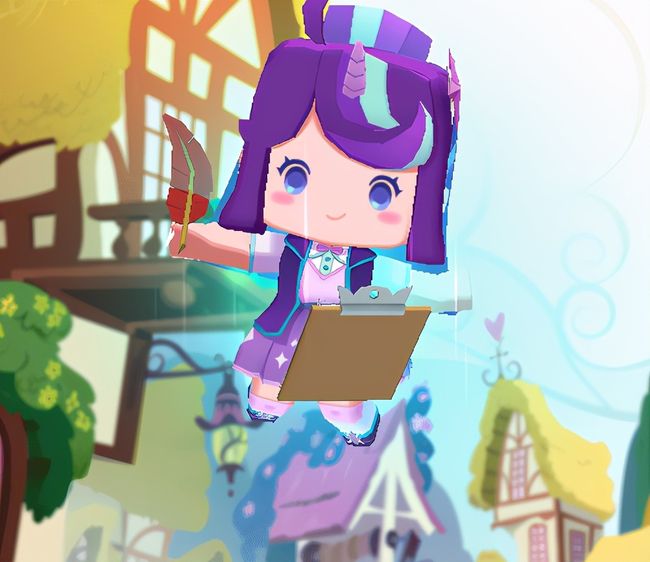 迷你世界下载最新云宝(迷你世界云游戏最新版本)