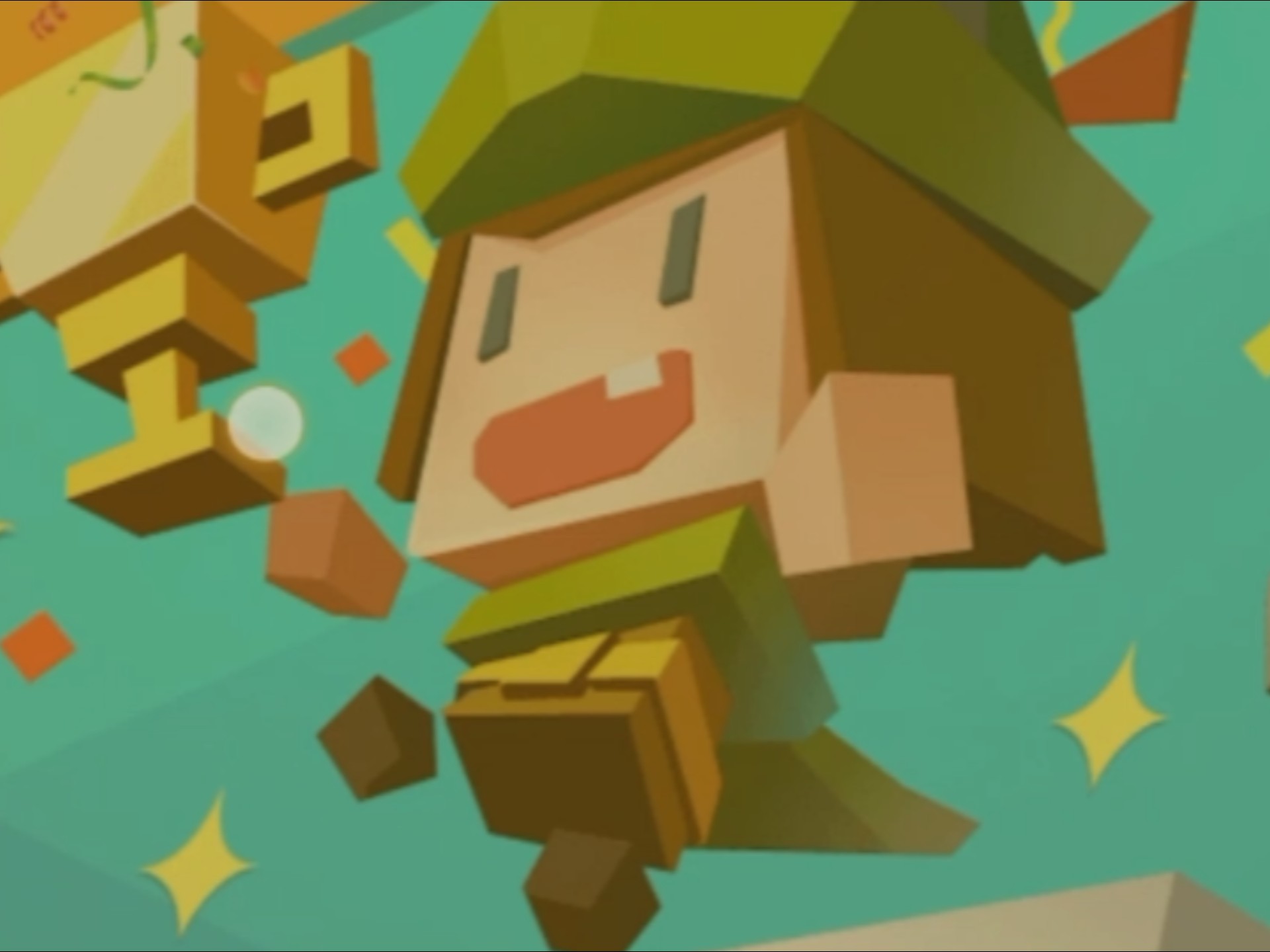 破解版的弓箭手大作战(破解版的弓箭手大作战游戏)