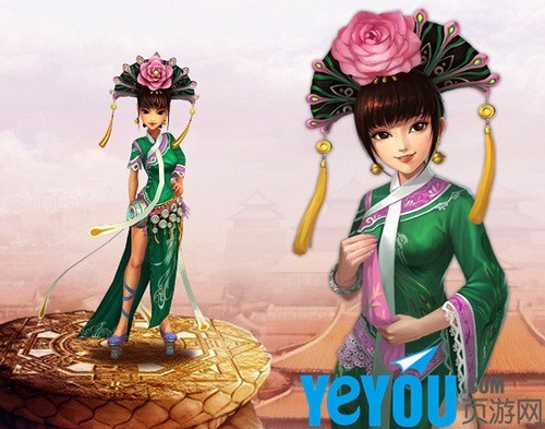 后宫吟游戏下载地址(后宫游戏是什么游戏?)