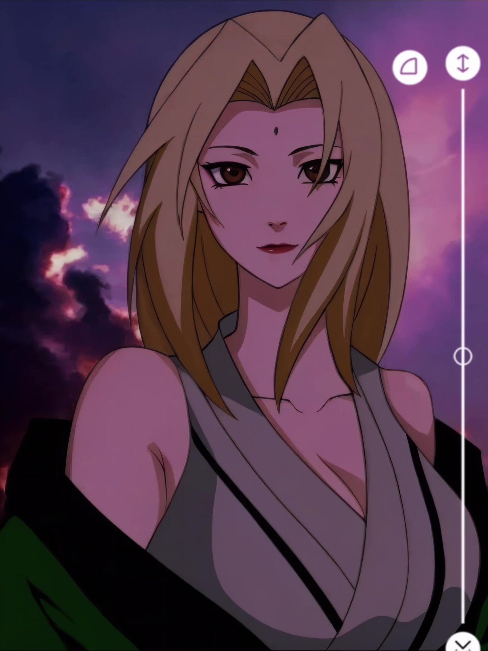 火影纲手女忍者的特训(火影纲手女忍者的特训在线观看)