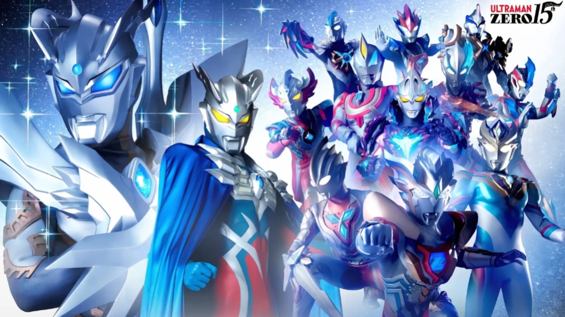 奥特曼请给我特曼(请给我奥特曼的照片)