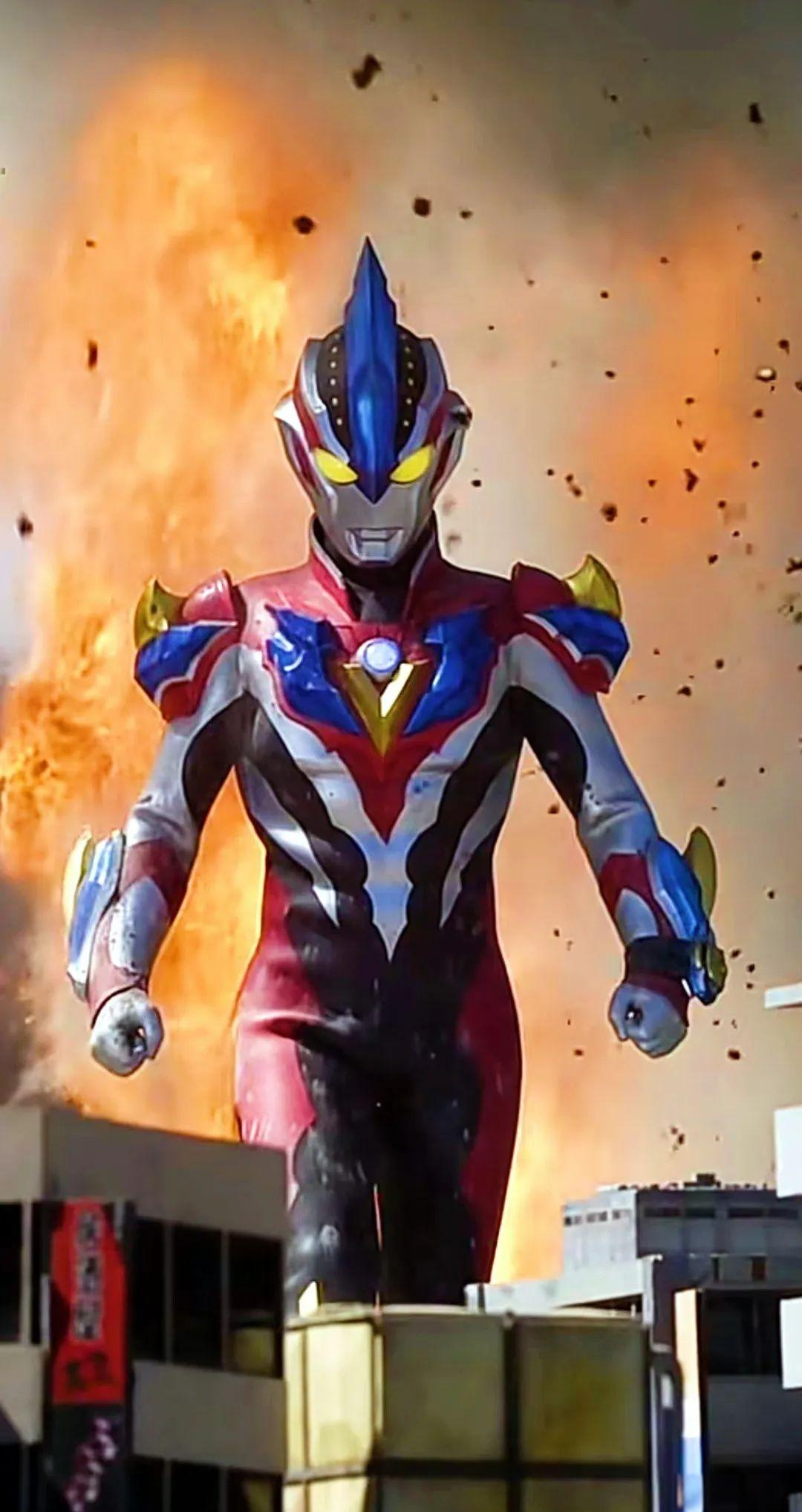 奥特曼请给我特曼(请给我奥特曼的照片)