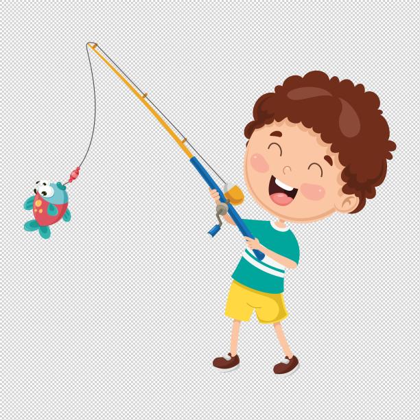 开心钓鱼破解版(开心钓鱼王红包版)