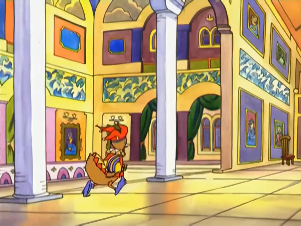 小游戏古堡幽灵攻略(小游戏古堡幽灵攻略大全)