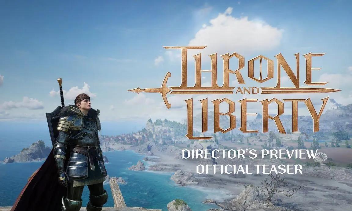 欧美风格的攻略游戏(欧美风格的攻略游戏叫什么)