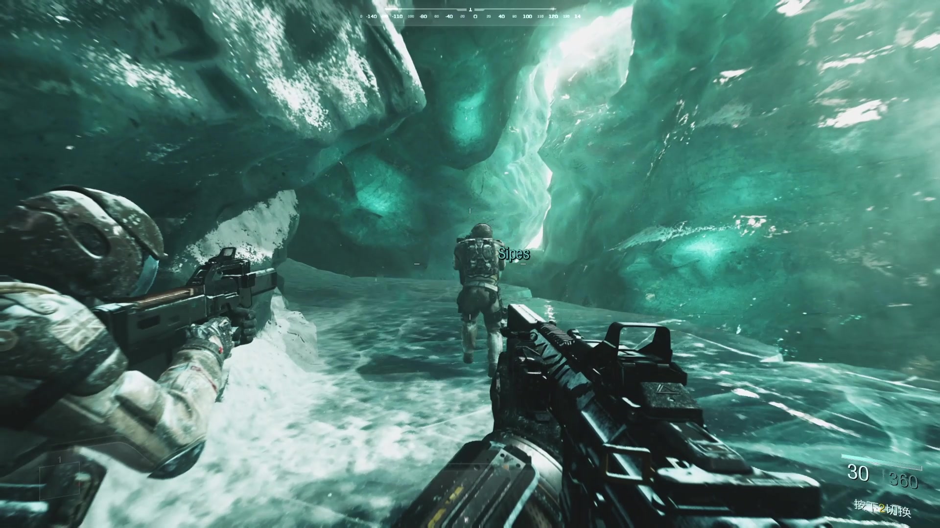 使命召唤官方无限破解版(使命召唤手游无限金币破解版下载)