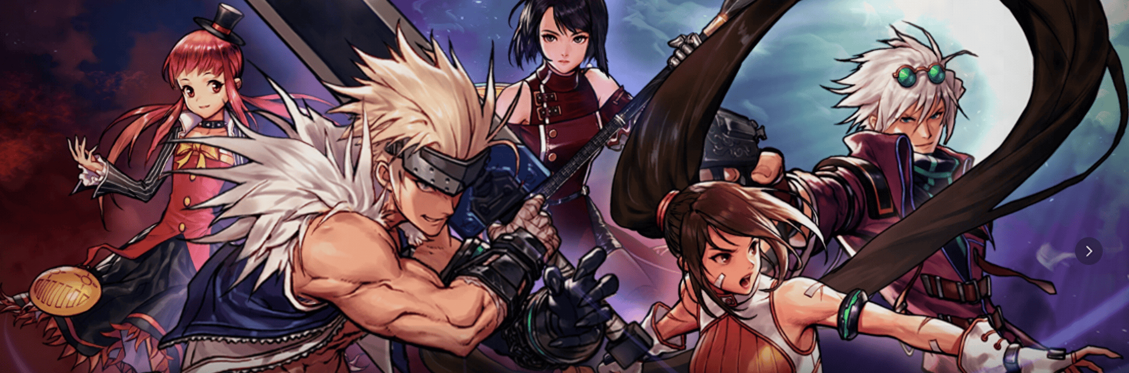 地下城勇士单机游戏(地下城与勇士单机版手游下载)