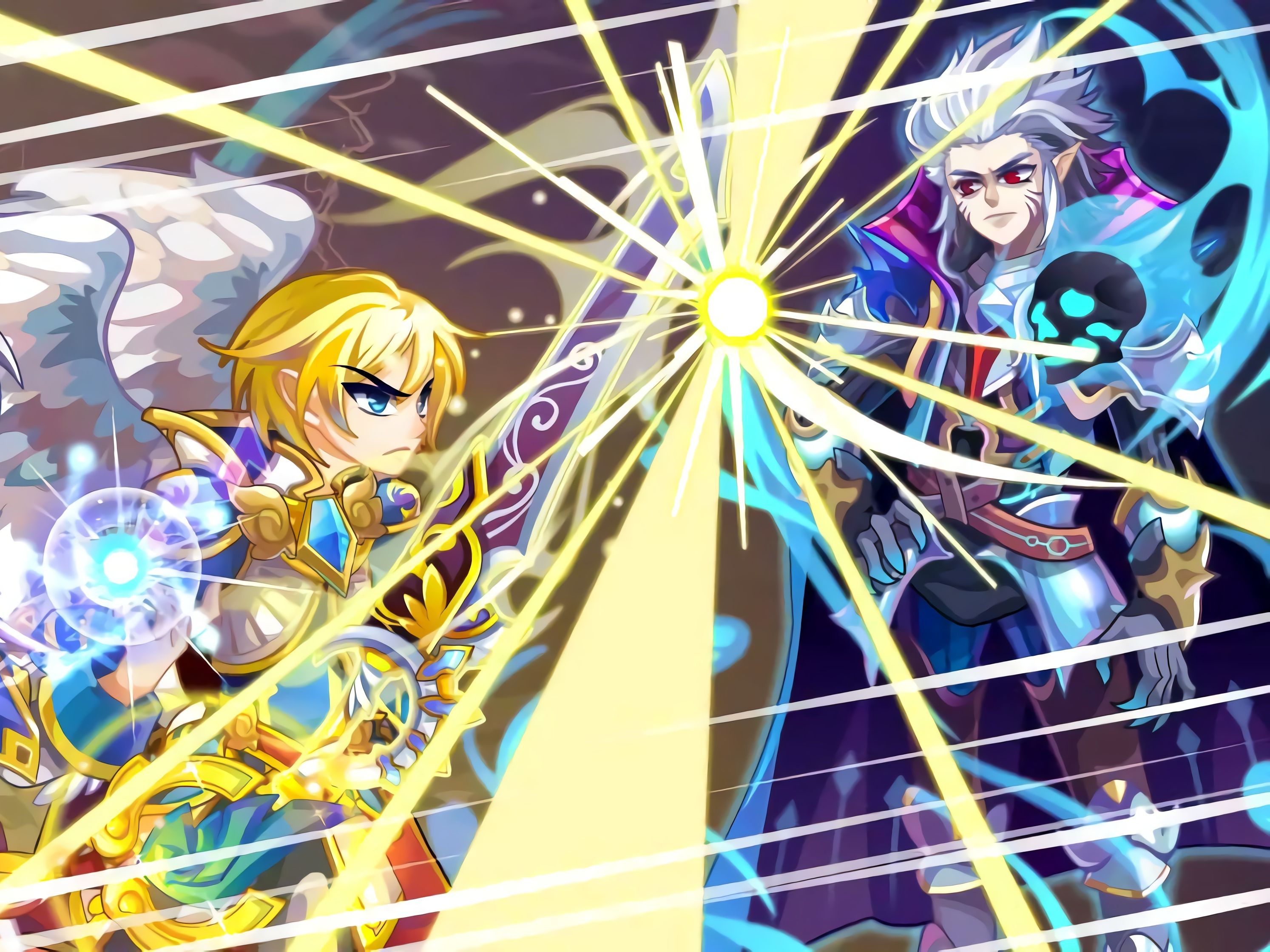 奥雅之光卖东西游戏(奥雅之光如何免费获得衣服)