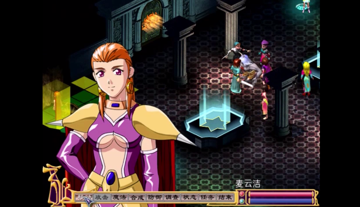 我为歌狂游戏攻略(我为歌狂游戏真的能提现吗)