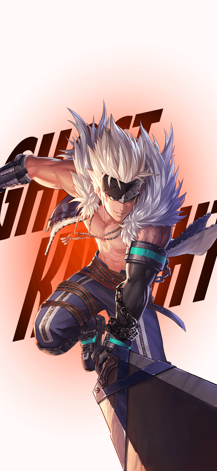 地下城勇士5无敌版(地下城勇士无限金币钻石)