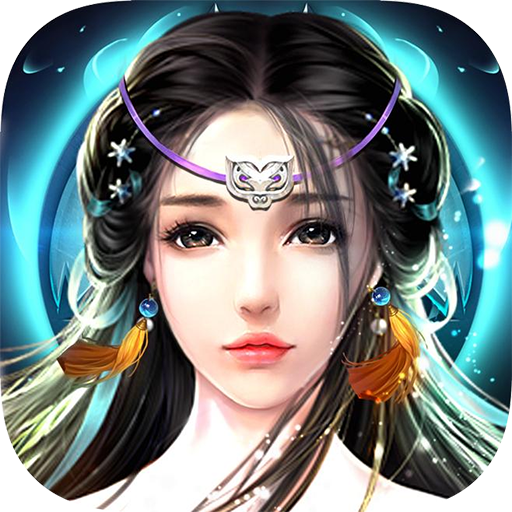 叫梦幻什么装扮游戏(叫梦幻什么装扮游戏好玩)