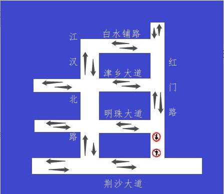 火车交通管制游戏攻略(交通工具火车火车train)