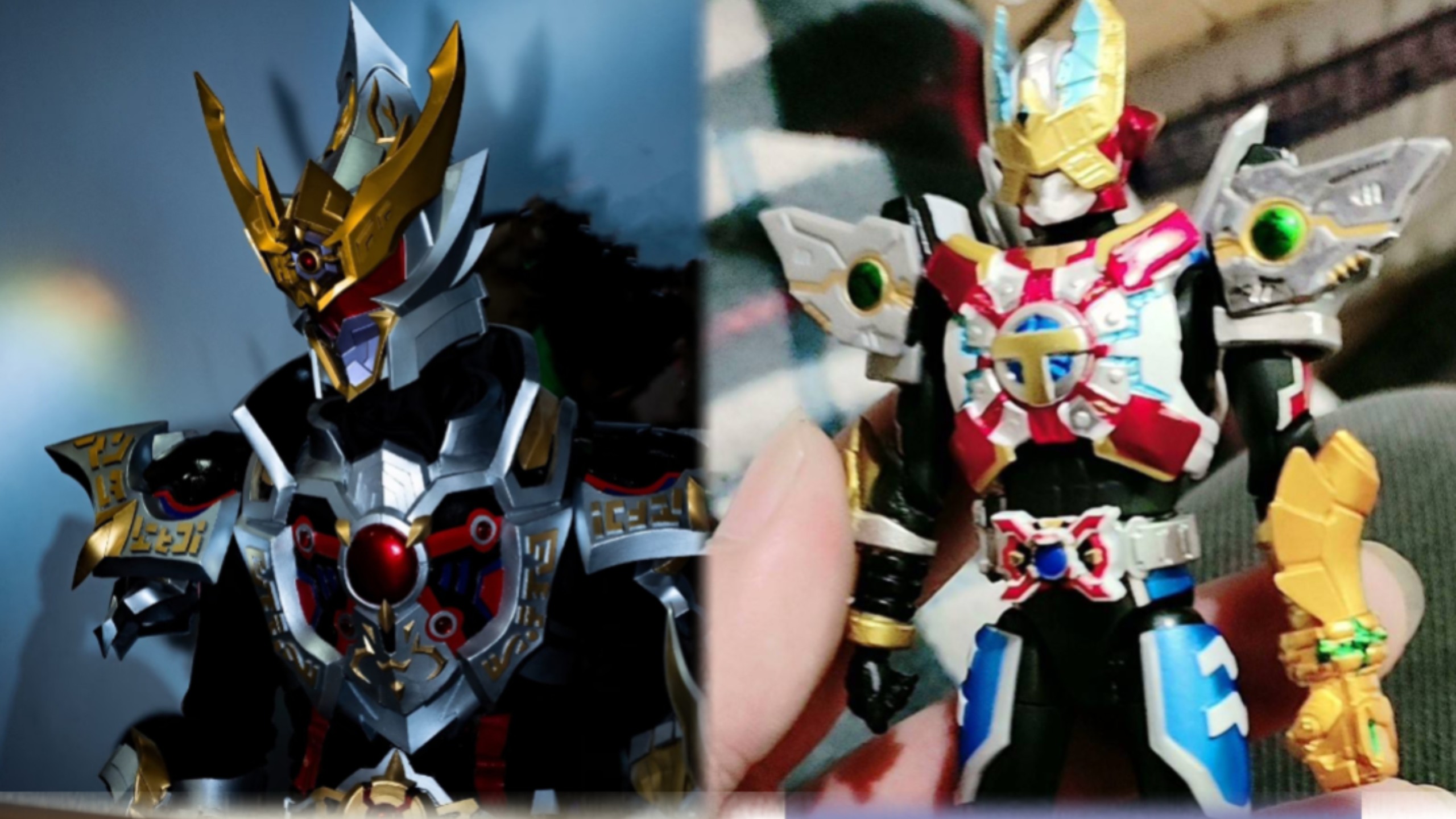 铠甲勇士冒险岛(冒险岛全身铠甲力量卷100)