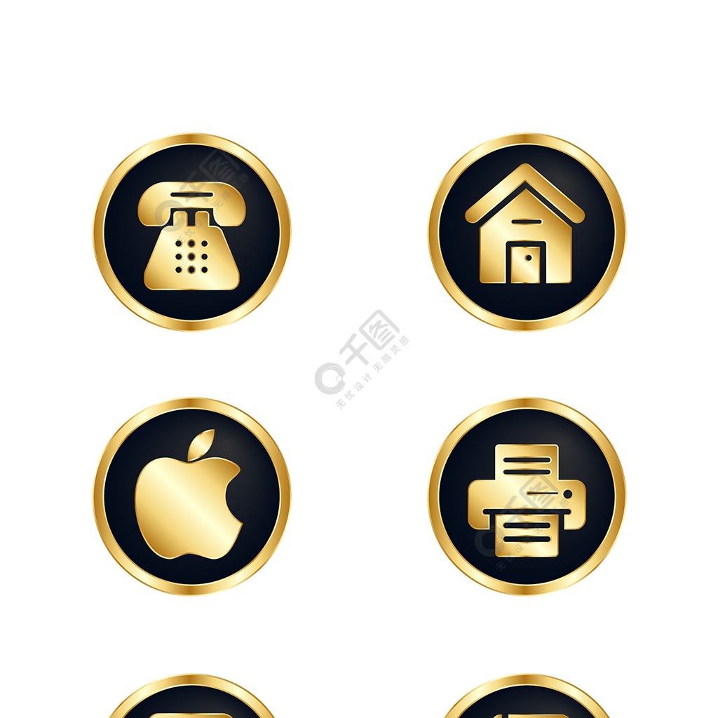 苹果宝盒哪里下载地址(ios直播宝盒下载地址)