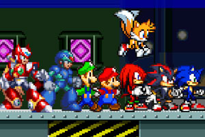 玛莉兄弟奖命攻略(玛丽兄弟u大金币攻略)