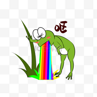 呕吐小怪攻略(呕吐游戏怎么玩)