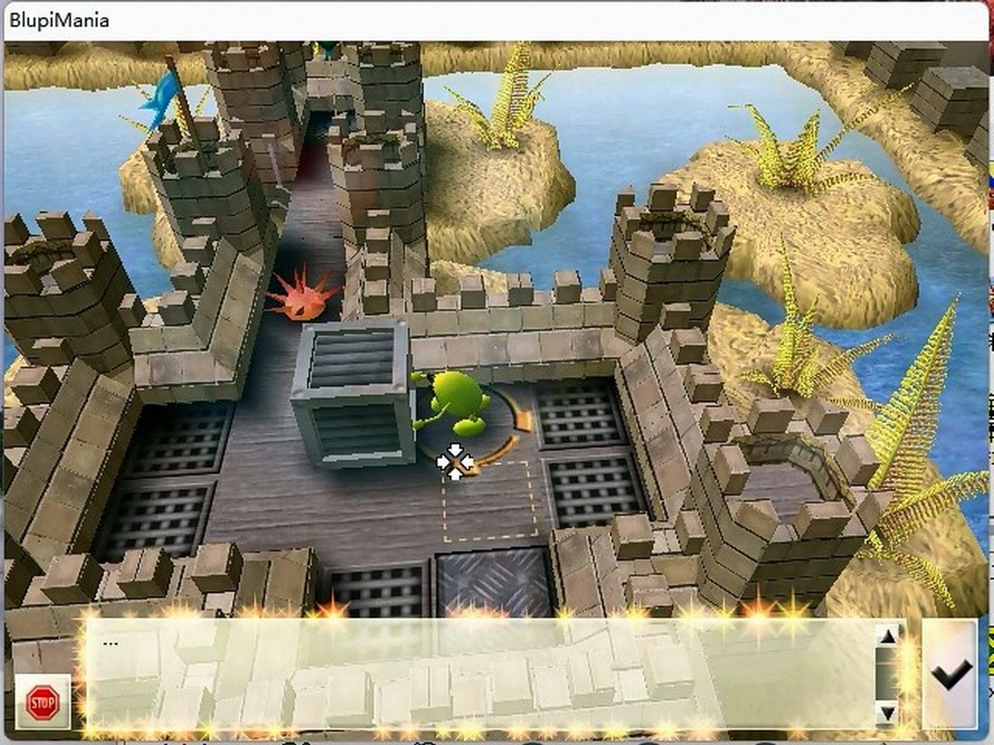 办公室风波游戏攻略(办公室冒险第一章攻略)