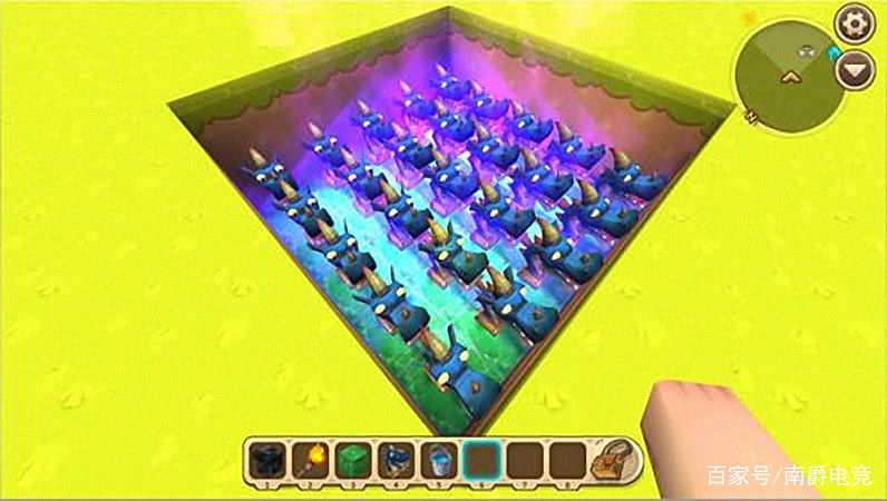 迷你世界梦幻脚本(迷你世界梦幻脚本下载)