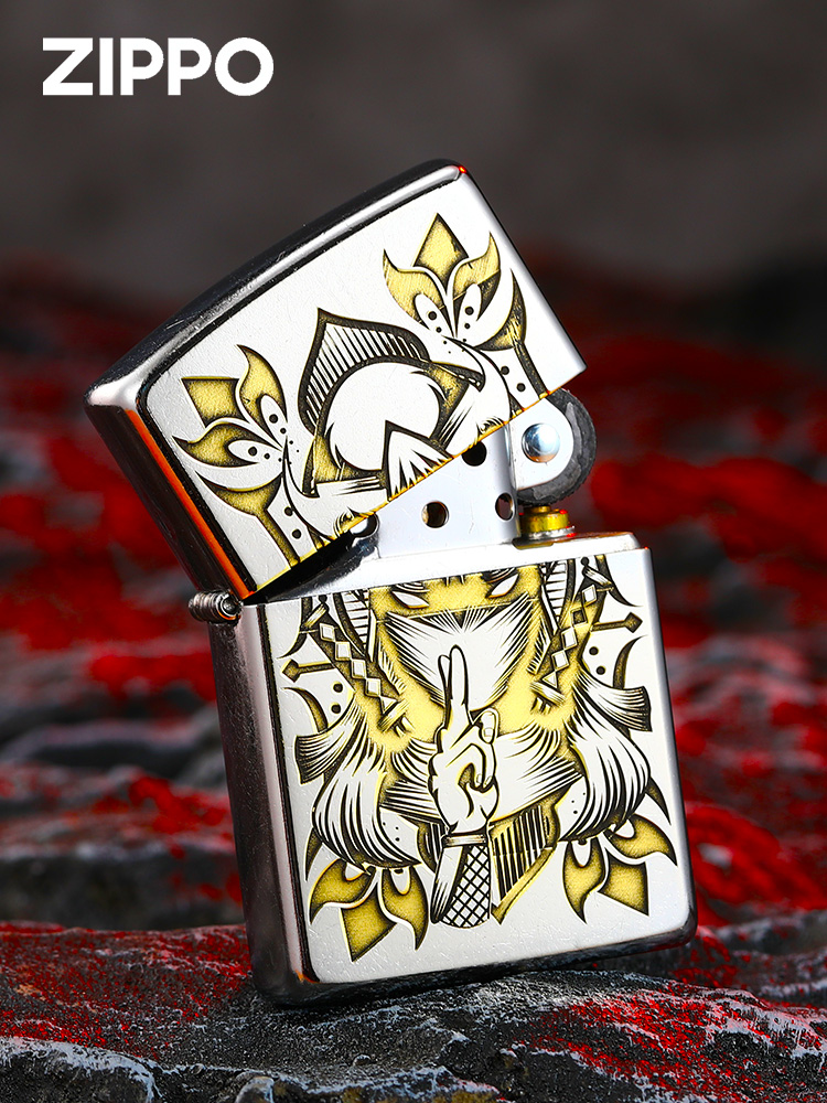 忍者武士隆破解版全(忍者武士隆第二关怎么过)