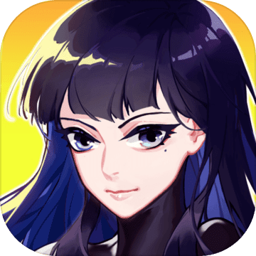 忍者武士隆破解版全(忍者武士隆第二关怎么过)